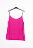 Immagine di CURVY GIRL VISCOSE STRETCH TOP